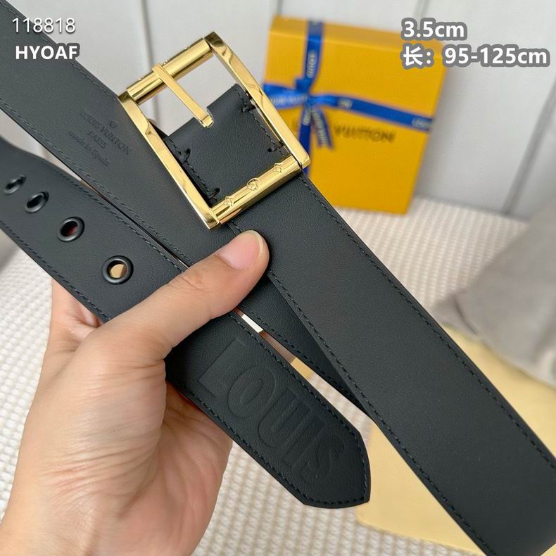LV belt 35mmX95-125cm 8L (7)