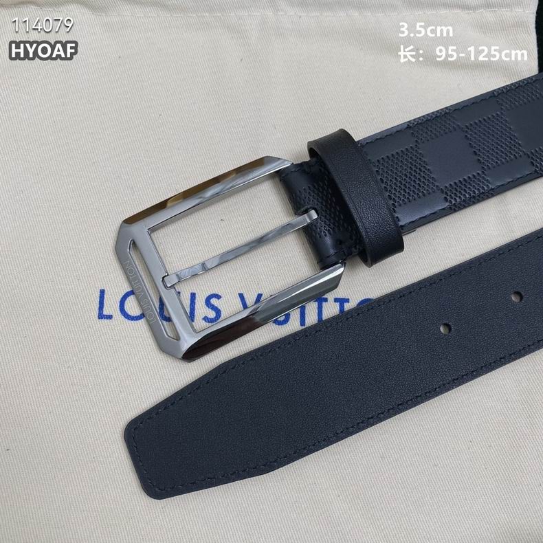 LV belt 35mmX95-125cm 8L (9)