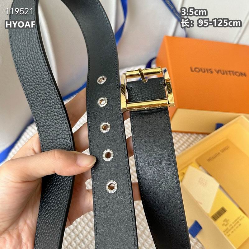 LV belt 35mmX95-125cm 8L (9)