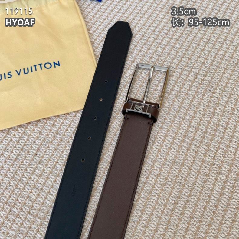 LV belt 35mmX95-125cm 8L (9)