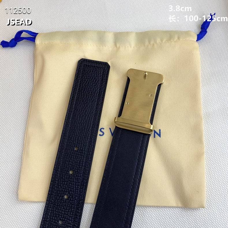 LV belt 38mmX100-125cm 8L (3)