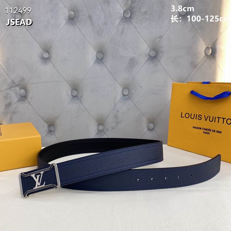 LV belt 38mmX100-125cm 8L (4)