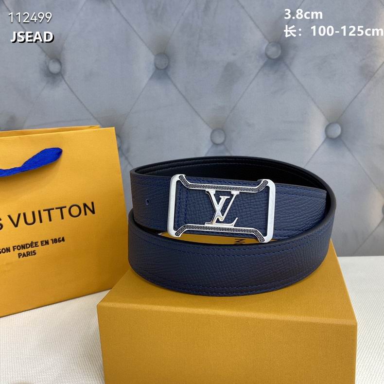 LV belt 38mmX100-125cm 8L (5)