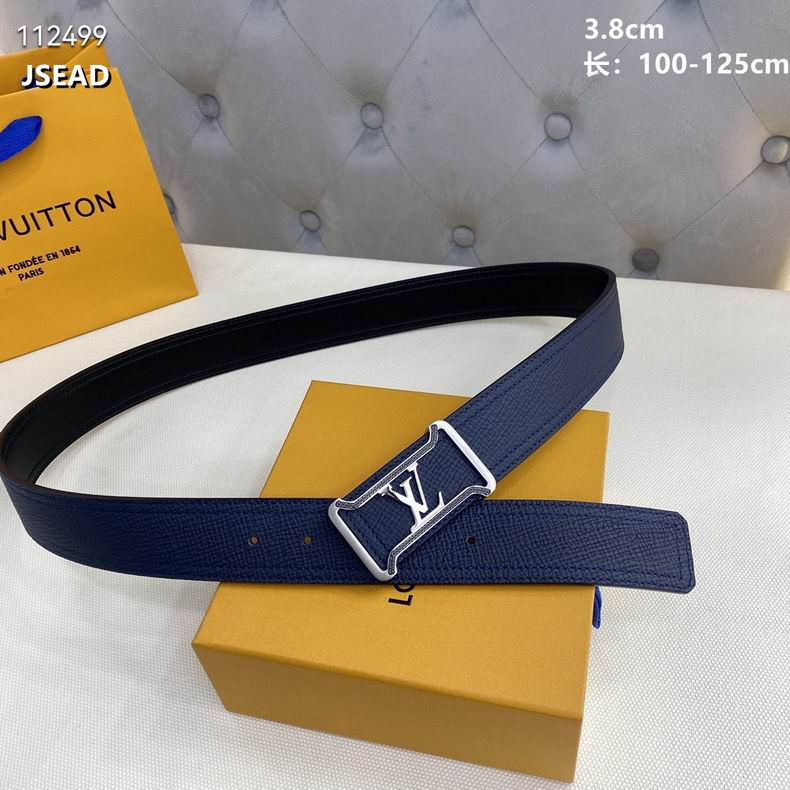 LV belt 38mmX100-125cm 8L (6)
