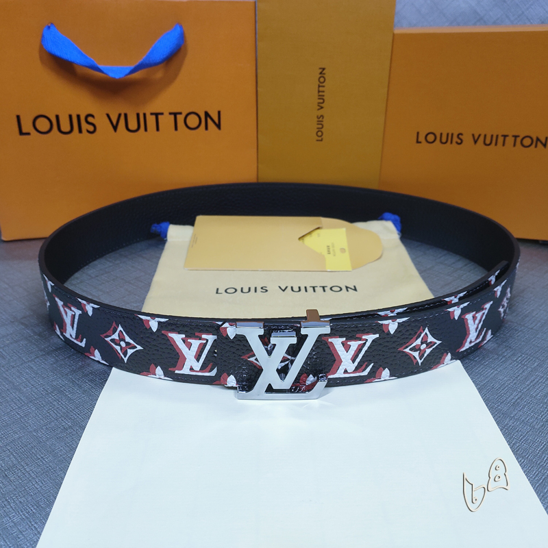 LV belt 38mmX80-125cm lb (1)