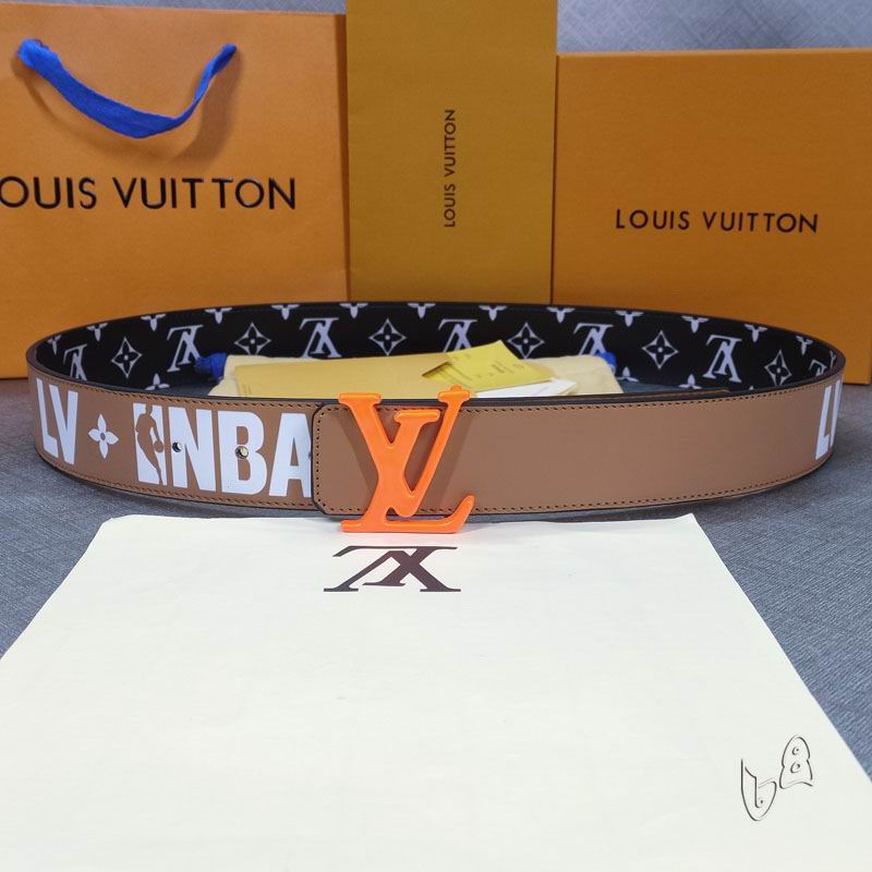 LV belt 38mmX80-125cm lb (1)