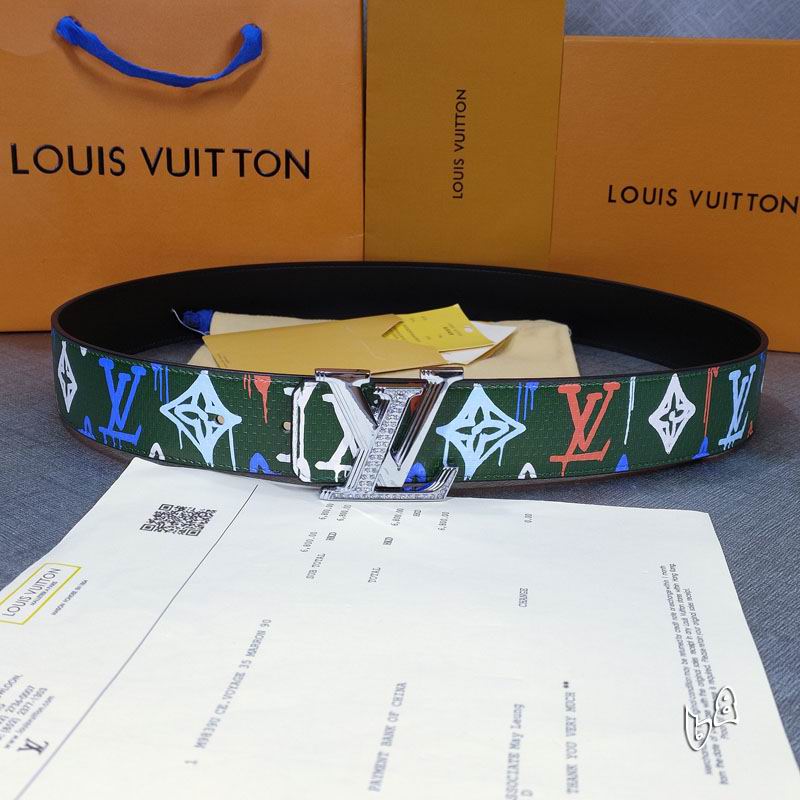 LV belt 38mmX80-125cm lb (1)