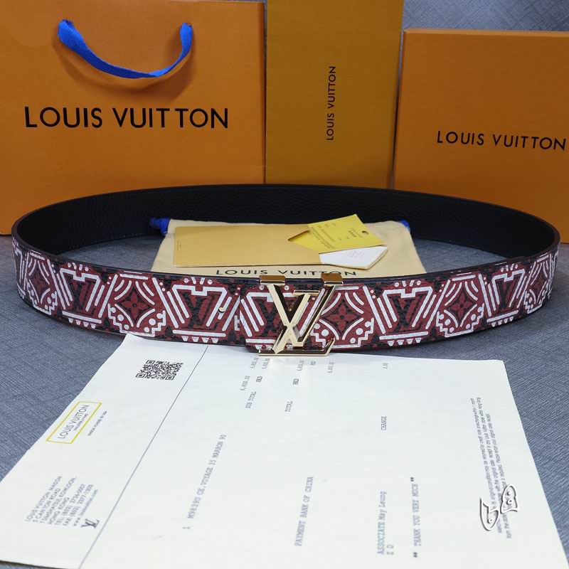 LV belt 38mmX80-125cm lb (1)