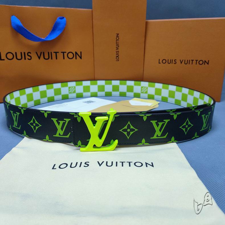 LV belt 38mmX80-125cm lb (1)