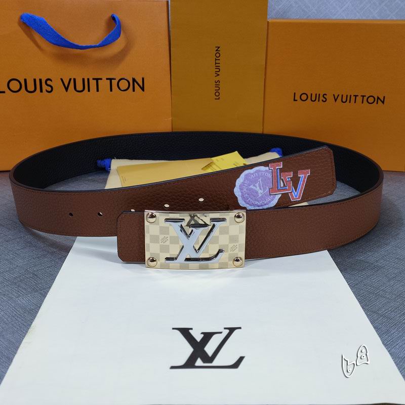 LV belt 38mmX80-125cm lb (1)