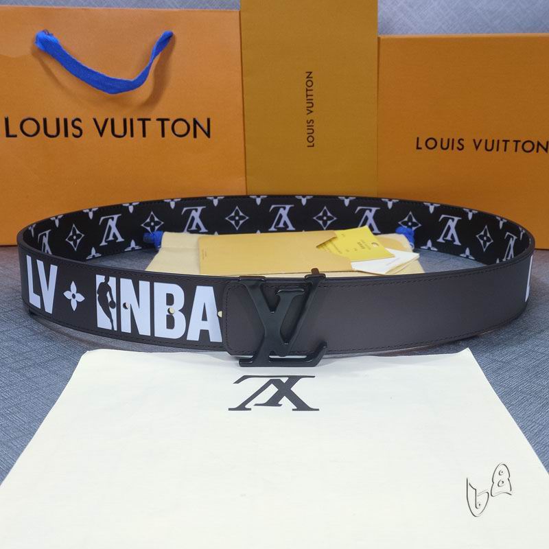 LV belt 38mmX80-125cm lb (10)