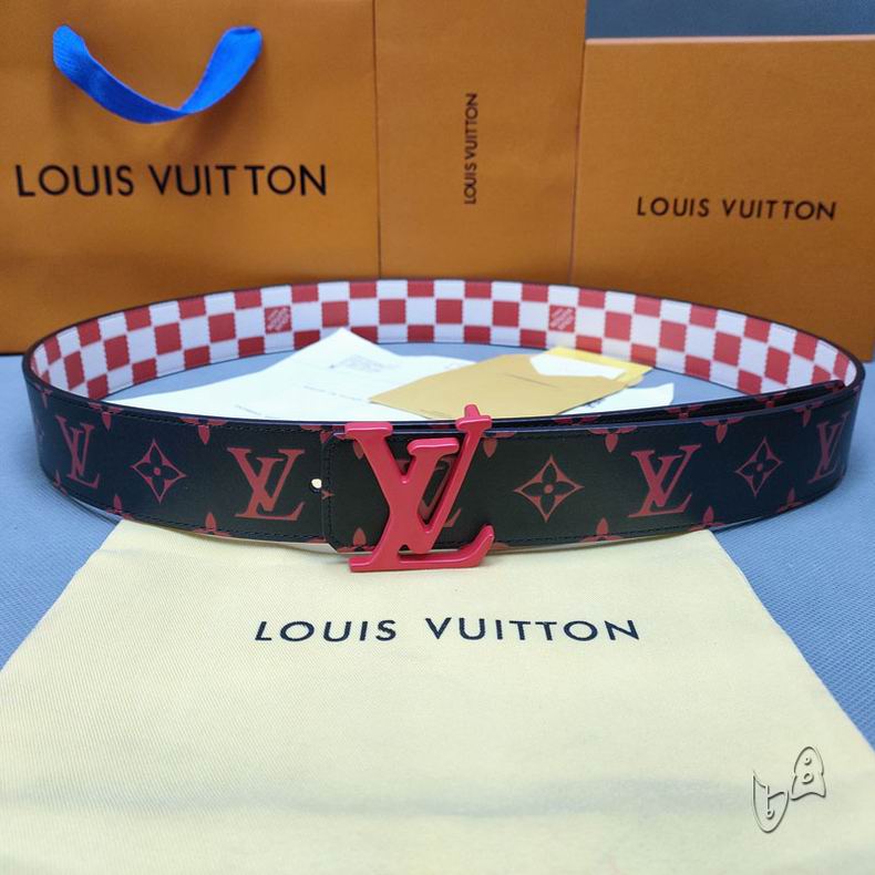 LV belt 38mmX80-125cm lb (10)