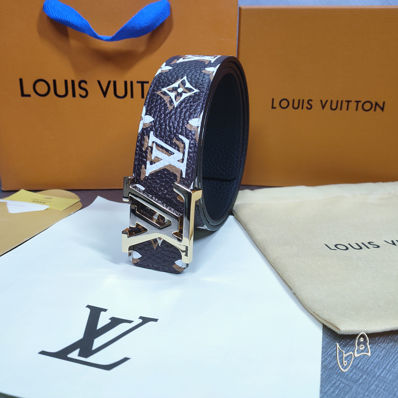 LV belt 38mmX80-125cm lb (11)