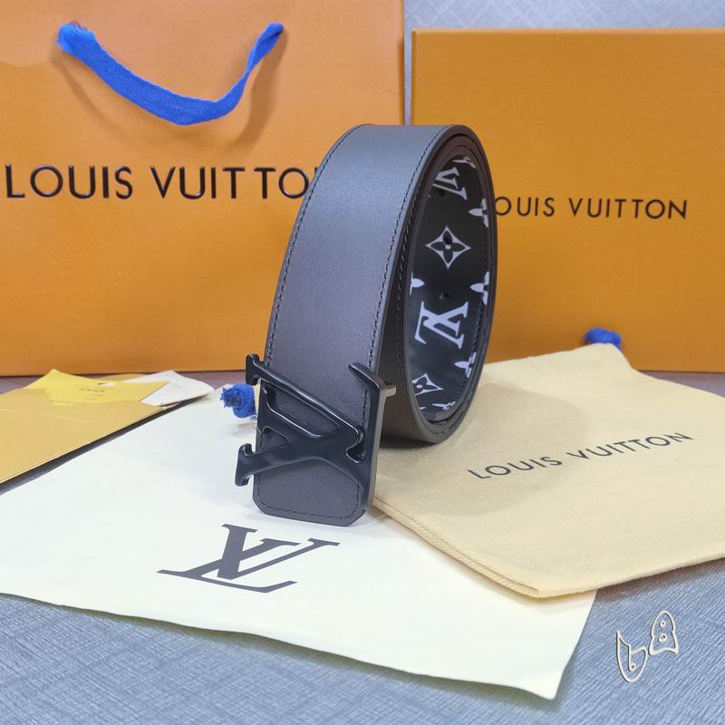 LV belt 38mmX80-125cm lb (11)