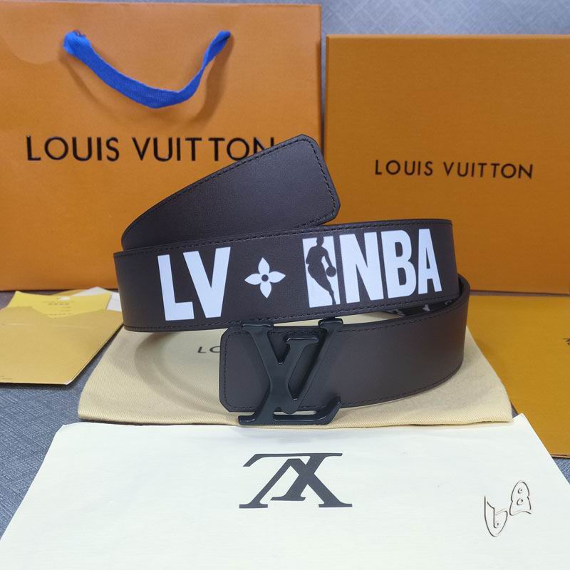 LV belt 38mmX80-125cm lb (12)