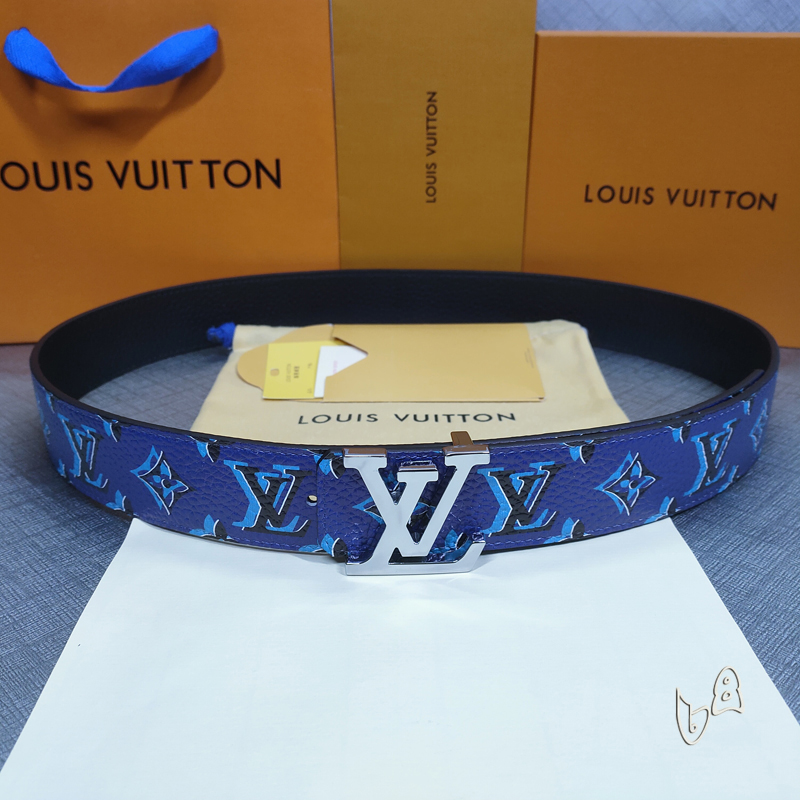LV belt 38mmX80-125cm lb (13)