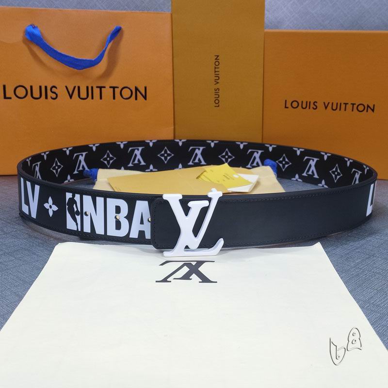 LV belt 38mmX80-125cm lb (13)
