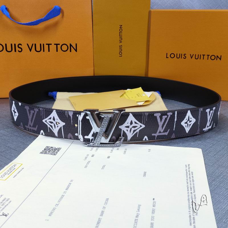 LV belt 38mmX80-125cm lb (13)