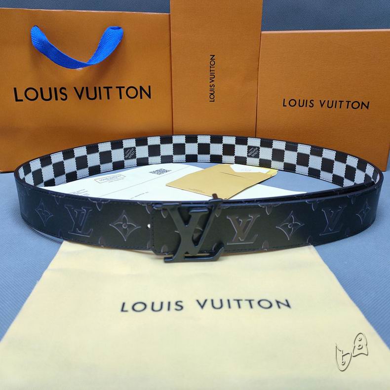 LV belt 38mmX80-125cm lb (13)