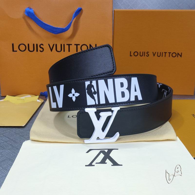 LV belt 38mmX80-125cm lb (15)