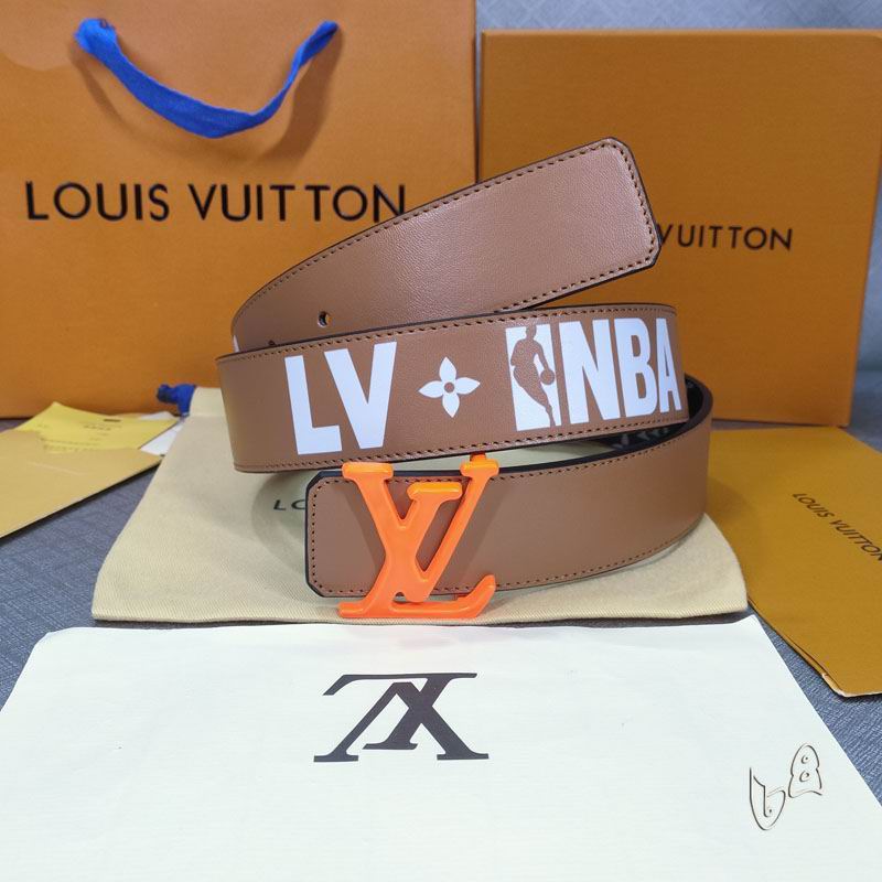 LV belt 38mmX80-125cm lb (3)