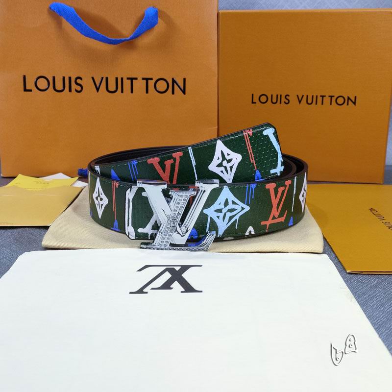 LV belt 38mmX80-125cm lb (3)