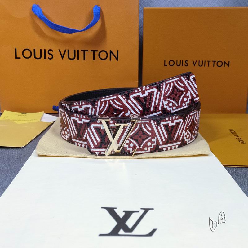 LV belt 38mmX80-125cm lb (3)