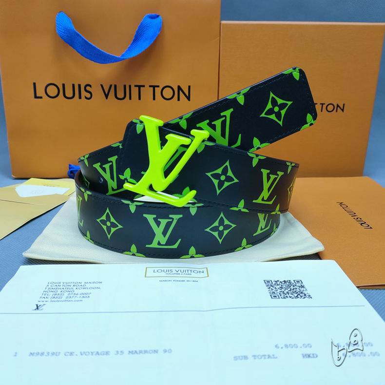 LV belt 38mmX80-125cm lb (3)