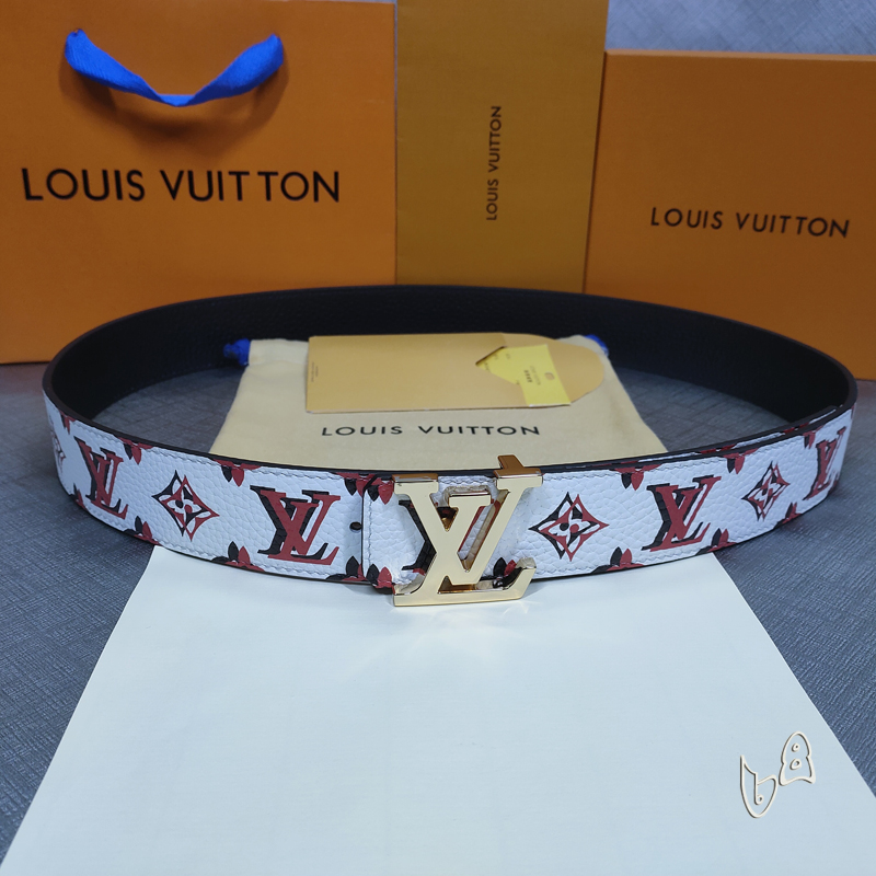 LV belt 38mmX80-125cm lb (4)