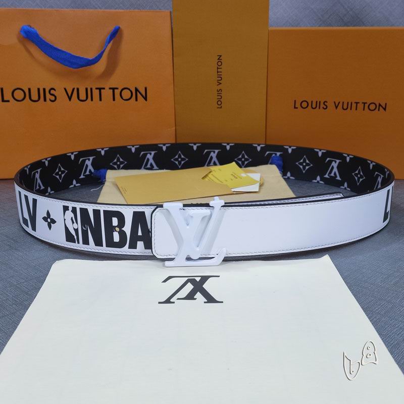 LV belt 38mmX80-125cm lb (4)
