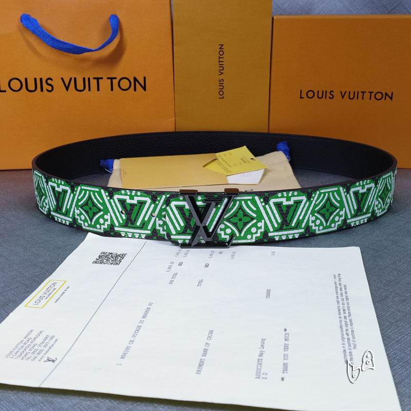 LV belt 38mmX80-125cm lb (4)
