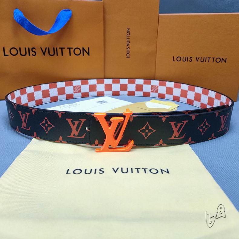LV belt 38mmX80-125cm lb (4)