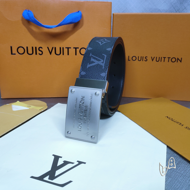 LV belt 38mmX80-125cm lb (5)