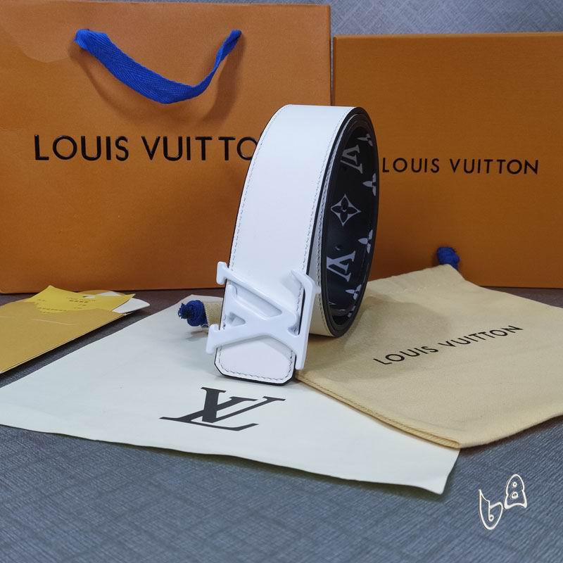 LV belt 38mmX80-125cm lb (5)