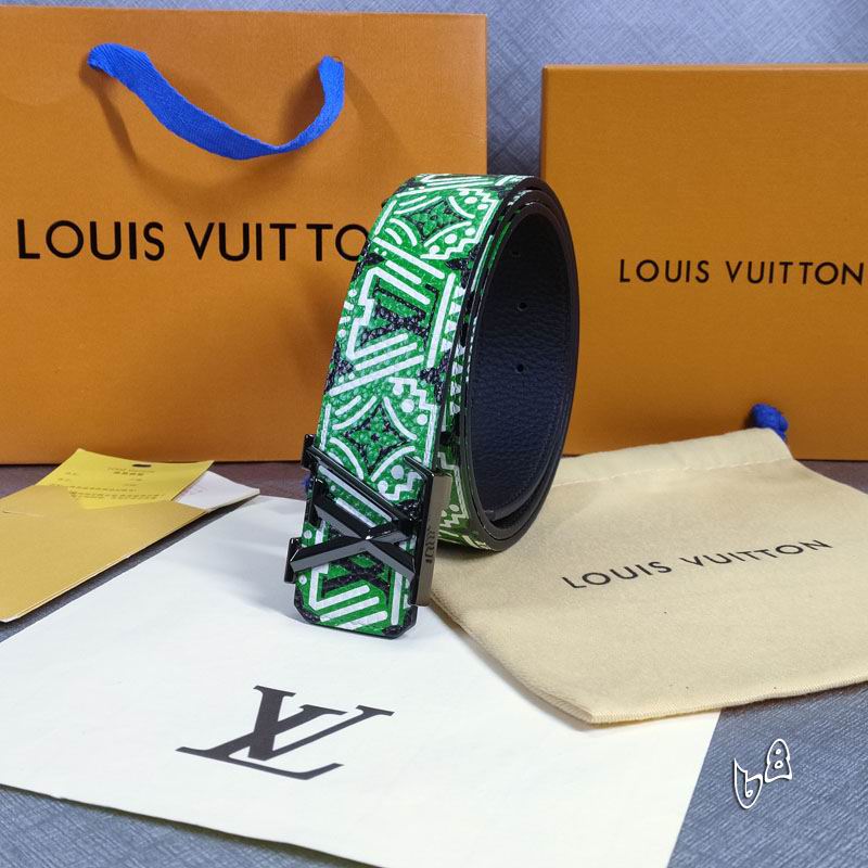 LV belt 38mmX80-125cm lb (5)