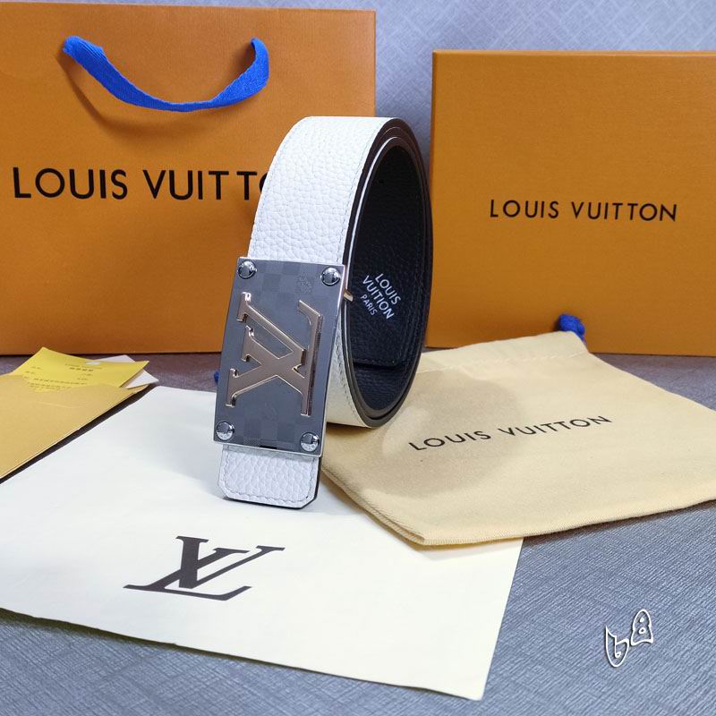 LV belt 38mmX80-125cm lb (5)