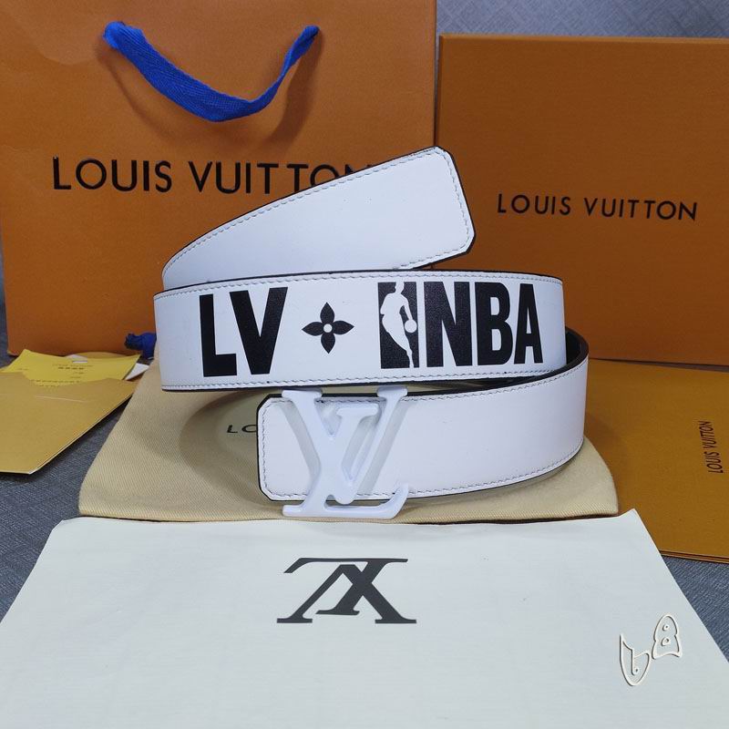 LV belt 38mmX80-125cm lb (6)