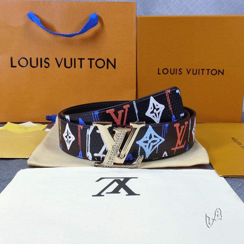 LV belt 38mmX80-125cm lb (6)