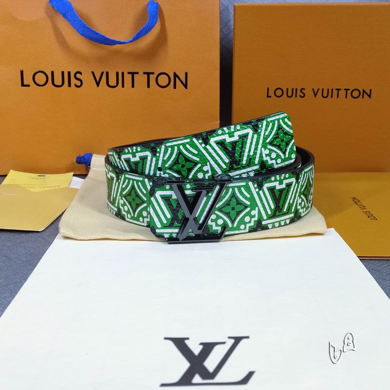 LV belt 38mmX80-125cm lb (6)