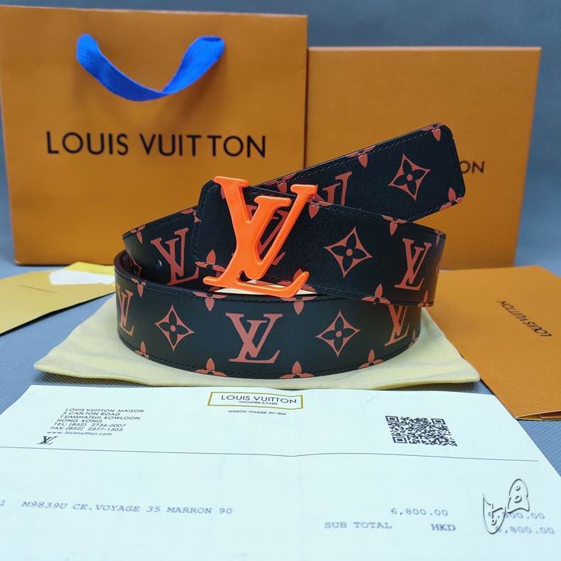 LV belt 38mmX80-125cm lb (6)
