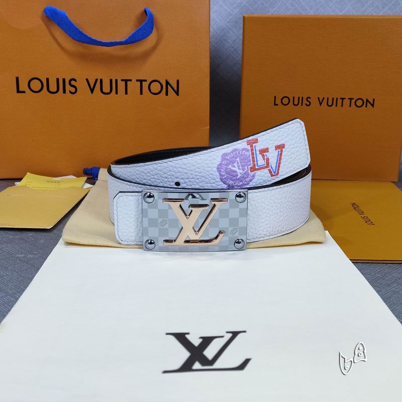 LV belt 38mmX80-125cm lb (6)