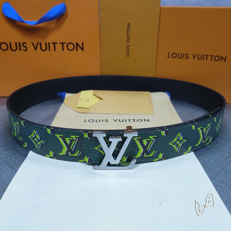 LV belt 38mmX80-125cm lb (7)