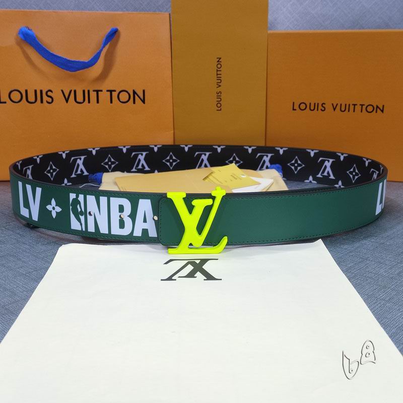 LV belt 38mmX80-125cm lb (7)