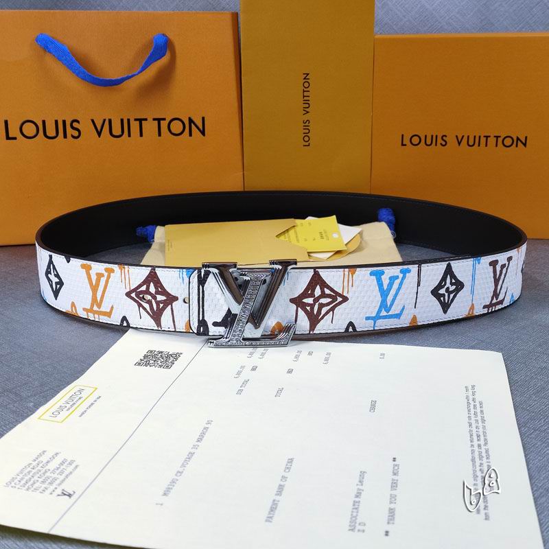 LV belt 38mmX80-125cm lb (7)