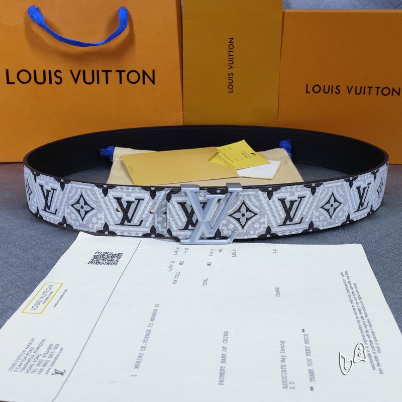 LV belt 38mmX80-125cm lb (7)