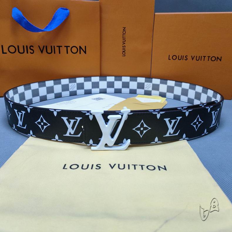 LV belt 38mmX80-125cm lb (7)