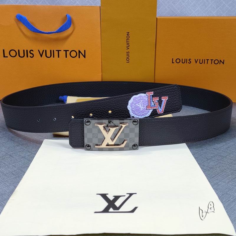 LV belt 38mmX80-125cm lb (7)