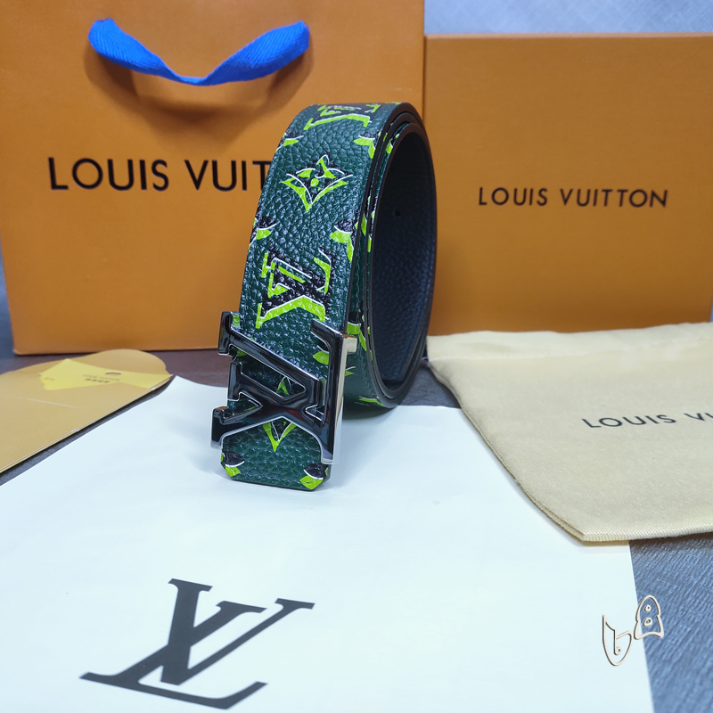 LV belt 38mmX80-125cm lb (8)