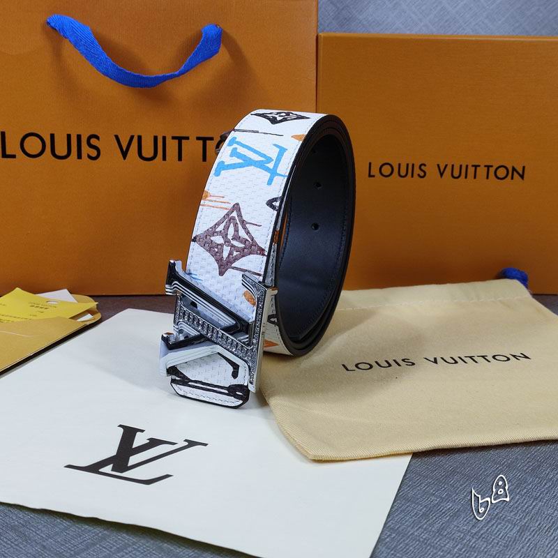 LV belt 38mmX80-125cm lb (8)