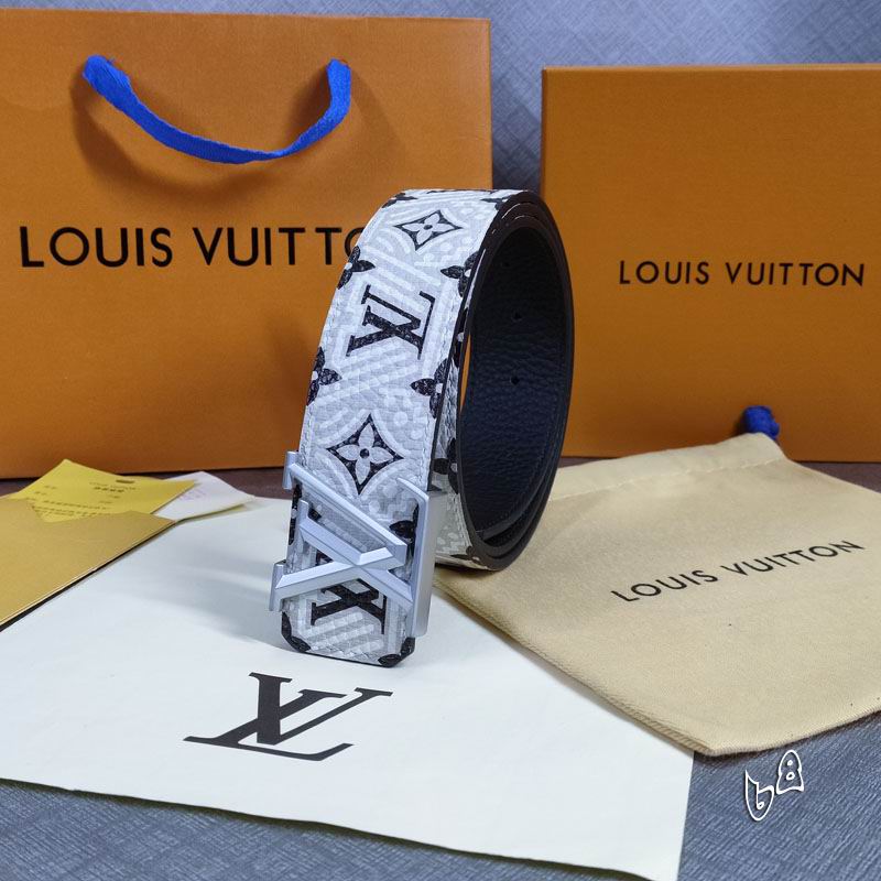 LV belt 38mmX80-125cm lb (8)